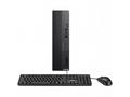 ASUS ExpertCenter D700SDES-312100001X i3-12100, 8G