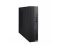 ASUS ExpertCenter D700SDES-312100001X i3-12100, 8G