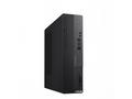 ASUS ExpertCenter D700SDES-312100001X i3-12100, 8G