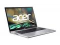 Acer Aspire 3, A315-59, i5-1235U, 15,6", FHD, 8GB,