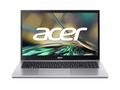 Acer Aspire 3 (A315-59-5499) Core i5-1235U, 16GB, 