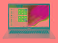 Acer Aspire 5, A517-52, i7-1165G7, 17,3", FHD, 16G