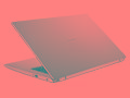 Acer Aspire 5, A517-52, i7-1165G7, 17,3", FHD, 16G