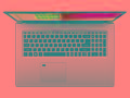 Acer Aspire 5, A517-52, i7-1165G7, 17,3", FHD, 16G