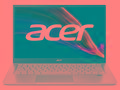 Acer Swift 3, SF314-43, R5-5500U, 14", FHD, 8GB, 5