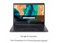 ACER NTB EDU Chromebook 14 (C922-K896) - ARM Corte