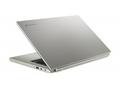 Acer Chromebook, CBV514-1HT, i5-1235U, 14", FHD, T