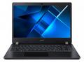 Acer Travel Mate P2, TMP214-53, i3-1125G4, 14", FH