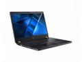Acer Travel Mate P2, TMP214-53, i5-1135G7, 14", FH