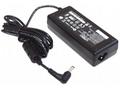 Acer 90W_5.5PHY - 19V BLACK ADAPTER LF - EU POWER 