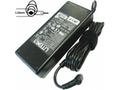 Acer orig. NTB adaptér 90W19V AC 5.5x1.7 mm (bez s