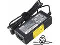 Acer orig. NTB adaptér 30W19V AC 5.5x1.7 mm (bez s
