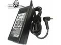 Acer orig. NTB adaptér 65W19V AC 5.5x1.7 mm (bez s
