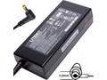 Acer orig. NTB adaptér 120W19V AC 5.5x1.7 mm (bez 