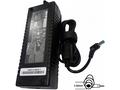 Acer orig. NTB adaptér 135W19V AC 5.5x1.7 mm (bez 