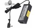 Acer orig. NTB adaptér 45W19V AC 5.5x1.7 mm (bez s