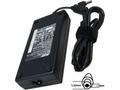 Acer orig. NTB adaptér 180W19.5V AC 5.5x1.7 mm (be