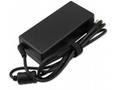Acer adaptér 18 W 12V 1.5A, 3.0x1.0