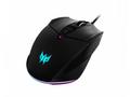 ACER GAMING MOUSE - max. 19000dpi, 10 programovate