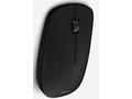 ACER Vero Mouse - Retail pack, bezdrátová,2.4GHz, 