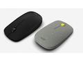 ACER Vero Mouse - Retail pack, bezdrátová,2.4GHz, 