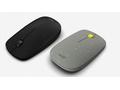 Acer VERO myš optická, wireless 2.4G, optická, 120