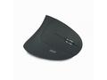 ACER Vertical wireless mouse