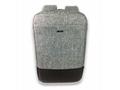 ACER 14" SLIM 3IN1 BACKPACK