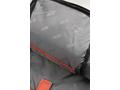 Acer Nitro Urban backpack, 16" černý s červenými p
