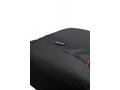 Acer Nitro Urban backpack, 16" černý s červenými p