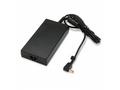 Acer 135W 5.5phy originální adaptér