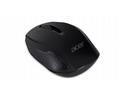 ACER Wireless Mouse G69 Black - RF2.4G, 1600 dpi, 