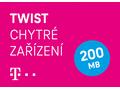 T-Mobile Twist Chytré zařízení pro EU