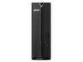 Acer XC-840: N6005, 4G, 1TB, W10