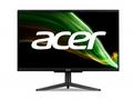 Acer Aspire, C22-1600, 21,5", FHD, N6005, 8GB, 256
