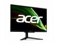 Acer Aspire, C22-1600, 21,5", FHD, N6005, 8GB, 256