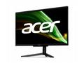 Acer Aspire, C22-1600, 21,5", FHD, N6005, 8GB, 256