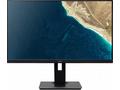 22" Acer B227Q - IPS, FullHD@75Hz, 4ms, 250cd, m2,