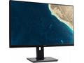 22" Acer B227Q - IPS, FullHD@75Hz, 4ms, 250cd, m2,