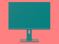 Acer Vero, B247W, 24", IPS, FHD, 60Hz, 4ms, Black,