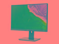 Acer Vero, B247W, 24", IPS, FHD, 60Hz, 4ms, Black,