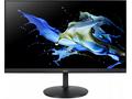 Acer, CB242Ybmiprx, 23,8", IPS, FHD, 75Hz, 1ms, Bl