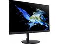 Acer, CB242Ybmiprx, 23,8", IPS, FHD, 75Hz, 1ms, Bl