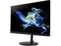 Acer, CB242Ybmiprx, 23,8", IPS, FHD, 75Hz, 1ms, Bl