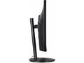 Acer, CB242Ybmiprx, 23,8", IPS, FHD, 75Hz, 1ms, Bl