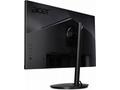 Acer, CB242Ybmiprx, 23,8", IPS, FHD, 75Hz, 1ms, Bl