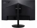 Acer, CB242Ybmiprx, 23,8", IPS, FHD, 75Hz, 1ms, Bl