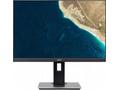 ACER LCD B247Y C, 60cm (23.8"),1920x1080@75Hz, IPS