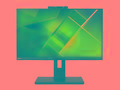 Acer, B248Y, 23,8", IPS, FHD, 75Hz, 4ms, Black, 3R