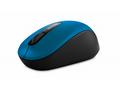 Microsoft, Cestovní, Blue Track, Bezdrátová Blueto